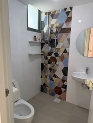 Tanamera Crest (D16), Condominium #595957531
